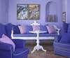 Kirini Suites 